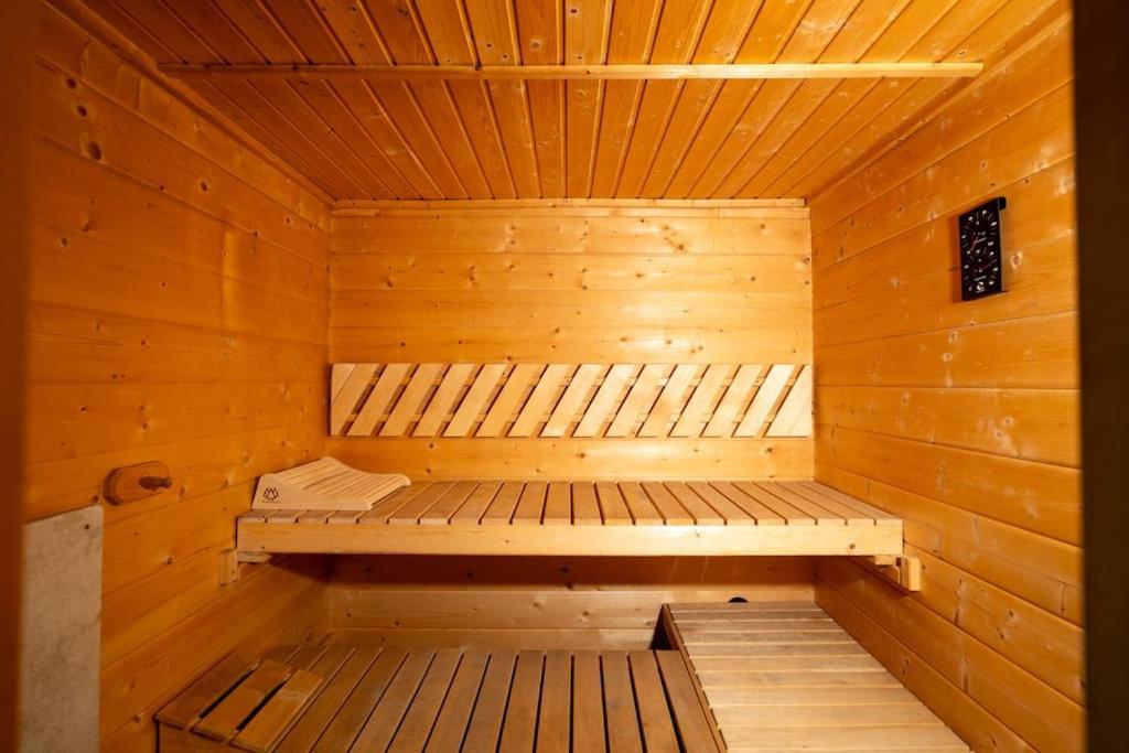 Wassermuehle Triglitz - Alleinlage Fuer Retreats, Workshops, Family & Friends 外观 照片